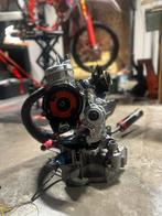 am6 77cc BR SETUP PLUG EN PLAY!!!, Enlèvement ou Envoi, Comme neuf