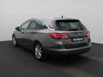 Opel Astra Sports Tourer 1.5 Turbo D 90kW S/S Elegance CAMER, Gebruikt, https://public.car-pass.be/vhr/f3660880-b81b-4737-874d-efaa80baae43
