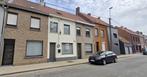 Huis te koop in Roeselare, 3 slpks, Immo, 85 kWh/m²/jaar, Vrijstaande woning, 3 kamers, 140 m²