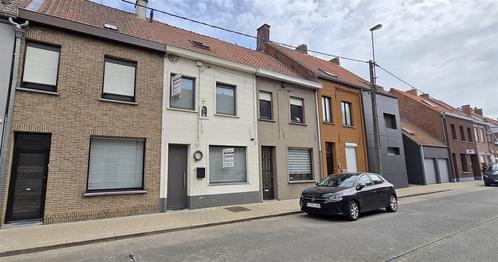 Huis te koop in Roeselare, 3 slpks, Immo, Huizen en Appartementen te koop, Vrijstaande woning, A