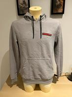 Nieuwe hoodie van Kuma Fashion Style - maat L, Maat 52/54 (L), Nieuw, Ophalen of Verzenden, Kuma