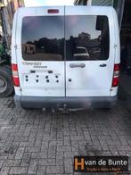 Ford Transit connect trekhaak + diverse onderdelen, Ophalen of Verzenden