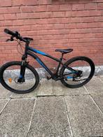 Rockrider fiets – zo goed als nieuw, Fietsen en Brommers, Ophalen, Zo goed als nieuw