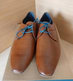 Chaussures hommes neuf taille 45, Vêtements | Hommes, Chaussures, Enlèvement, Neuf