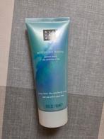 Body cream van rituals, Enlèvement ou Envoi