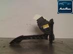 GASPEDAAL Ford Transit (|CC119F836AA|CC119F836AC|2137497|), Auto-onderdelen, Interieur en Bekleding, Gebruikt, Ford