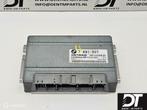 SMG ECU BMW M6 E63 S85 V10 S85B50 23607891007, Auto-onderdelen, Gebruikt, Ophalen of Verzenden, BMW, BMW