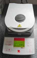 Ohaus M35 Droge Stof, Ophalen of Verzenden