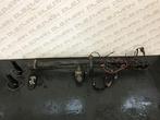 Trekhaak vast BMW E39 Touring, Auto-onderdelen, -, -, -