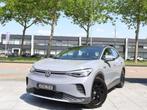 Volkswagen ID.4 Pro 77 kWh 150KW Carplay/Android | Virtual |, Automaat, Parkeersensor, Te koop, 0 g/km