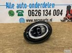 Mini cooper f54 F55 F56 vol led koplamp 63.11-5A01158-01, Ophalen of Verzenden, Gebruikt, Mini
