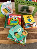 Livre enfant NL/FR, Boeken, Kinderboeken | Baby's en Peuters, Zo goed als nieuw