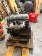 Isuzu 2.4 diesel, Auto-onderdelen, Ophalen, Gebruikt