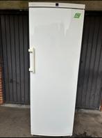 Diepvries liebherr A+ super no frost 324 liter, Ophalen of Verzenden, Zo goed als nieuw