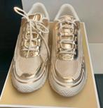 Michael Kors sneakers!!NIEUW!!, Kleding | Dames, Schoenen, Ophalen, Michael Kors, Wit, Nieuw