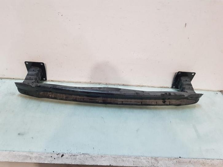 CADRE DE PARE CHOC ARRIÈRE Audi A3 Sportback (8YA), Autos : Pièces & Accessoires, Suspension & Châssis, Audi, Utilisé