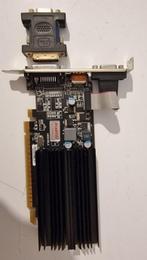 ARCADE VGA ULTIMARC grafische kaart, Computers en Software, Videokaarten, Ophalen of Verzenden, Zo goed als nieuw, VGA