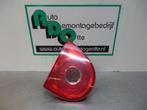 Achterlicht links van een Volkswagen Golf (Golf 04-), Auto-onderdelen, Gebruikt, -, Volkswagen, -