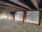 4 garages nabij Bisschoppenhoflaan Deurne, Immo, Provincie Antwerpen