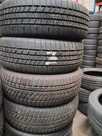 235/55/19 235/55r19 2355519 winter, Ophalen