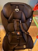 Autostoel 0 - 36kg, Kinderen en Baby's, Autostoeltjes, Autogordel of Isofix, Gebruikt, Zijbescherming, Ophalen