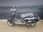 Scooter 125cc, Motoren, Scooter, Particulier, 125 cc, 1 cilinder