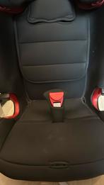 Autostoel Britax, Kinderen en Baby's, Ophalen, Romer, Verstelbare rugleuning, Zo goed als nieuw