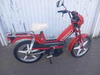 Peugeot 103, Ophalen, Gebruikt, Overige modellen, 49 cc