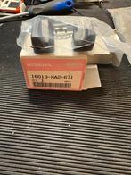 Vlotter voor honda FL400/ TRX 250 R / CRM 250 R / ATC 250R, Ophalen, Nieuw