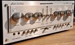 Marantz Model 3250b voorversterker (1978-1980), Audio, Tv en Foto, Versterkers en Ontvangers, Stereo, Marantz, Gebruikt, Minder dan 60 watt