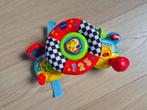 Vtech - Mijn eerste stuur, Ophalen, Zo goed als nieuw, 6 maanden tot 2 jaar