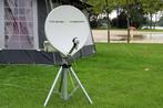 Satelliet automatische r6, Audio, Tv en Foto, Schotelantennes, Ophalen