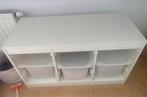 Armoire rangement TROFAST IKEA, Kinderen en Baby's, Kinderkamer | Commodes en Kasten, Gebruikt, Kast