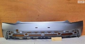 Achterbumper Hyundai Ioniq 5 facelift vanaf '24 86612-GICC0 beschikbaar voor biedingen
