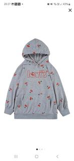LEVI'S, Kinderen en Baby's, Ophalen of Verzenden, Nieuw
