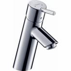 Hansgrohe Talis 80 1-greeps wastafel mengkraan 32040000, Ophalen of Verzenden