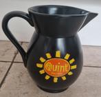 Quint karaf sinds 1990, Kinderen en Baby's, Kinderstoelen, Ophalen, Zo goed als nieuw