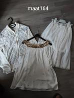 pakket meisjeskledij  maat 164, Enfants & Bébés, Vêtements enfant | Taille 164, Enlèvement ou Envoi