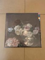 Vinyle New Order Power Corruption Lies, CD & DVD, 12 pouces, Neuf, dans son emballage, Enlèvement ou Envoi, Alternatif