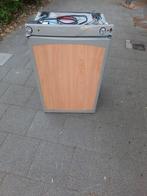 Dometic RM absorptie camper caravan koelkast frigo, Ophalen of Verzenden, Gebruikt