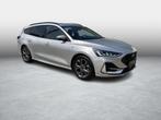Ford Focus Clipper ST Line Style|Automaat||Camera|Carplay, 1349 kg, Stof, Gebruikt, Bedrijf