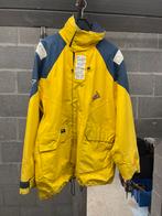 Zeil / regenjas Musto - maat XL, Vêtements | Hommes, Vêtements Homme Autre, Enlèvement, Porté, Musto