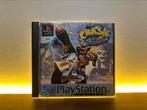Crash Bandicoot 3 : Warped - Playstation 1, Ophalen of Verzenden, Zo goed als nieuw