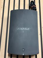 Bose Soundtouch SA-5, Overige systemen, Zo goed als nieuw, 120 watt of meer, Ophalen