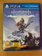 Jeux PS4 à 5€ pour 1, Enlèvement ou Envoi, Comme neuf