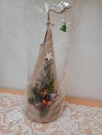 Alternatief Kerstboompje kleine 50 cm hoog., Ophalen of Verzenden, Nieuw