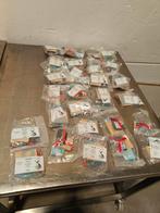 28x Ventilateur de table solaire OPITEC Easy-Line, Neuf, Onbekend, Bricolage, Enlèvement