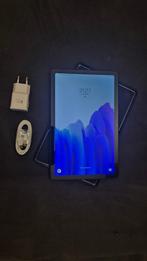 Samsung Galaxy Tab A7 32gb Met Simkaarthouder, Computers en Software, Android Tablets, 32 GB, Zo goed als nieuw, Samsung, Wi-Fi en Mobiel internet