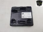 COMPUTER BODY CONTROL Audi A4 Avant (B9) (01-2015/10-2019), Gebruikt, Audi