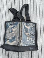 Eventing set, Dieren en Toebehoren, Ophalen of Verzenden